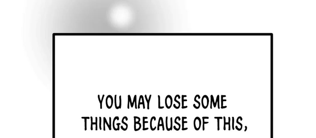 Read Heavenly Moon chapter 82 image 105 on Lezhin