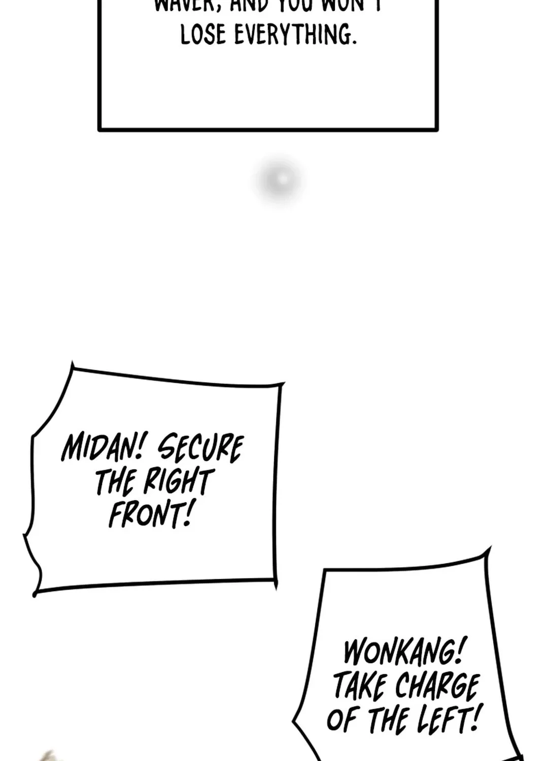 Read Heavenly Moon chapter 82 image 107 on Lezhin