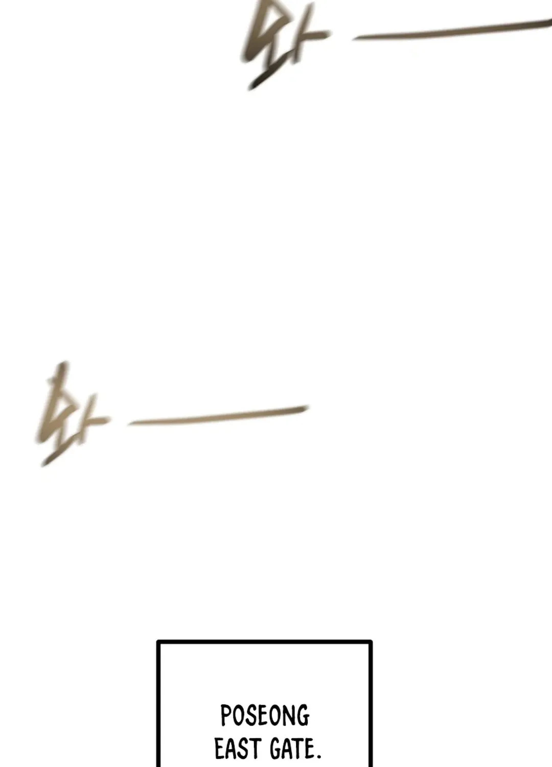 Read Heavenly Moon chapter 82 image 115 on Lezhin