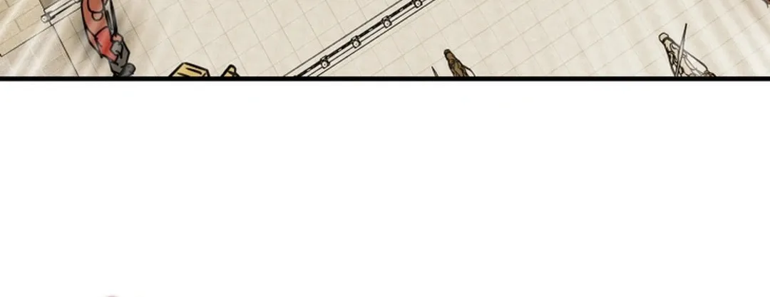 Read Heavenly Moon chapter 82 image 117 on Lezhin