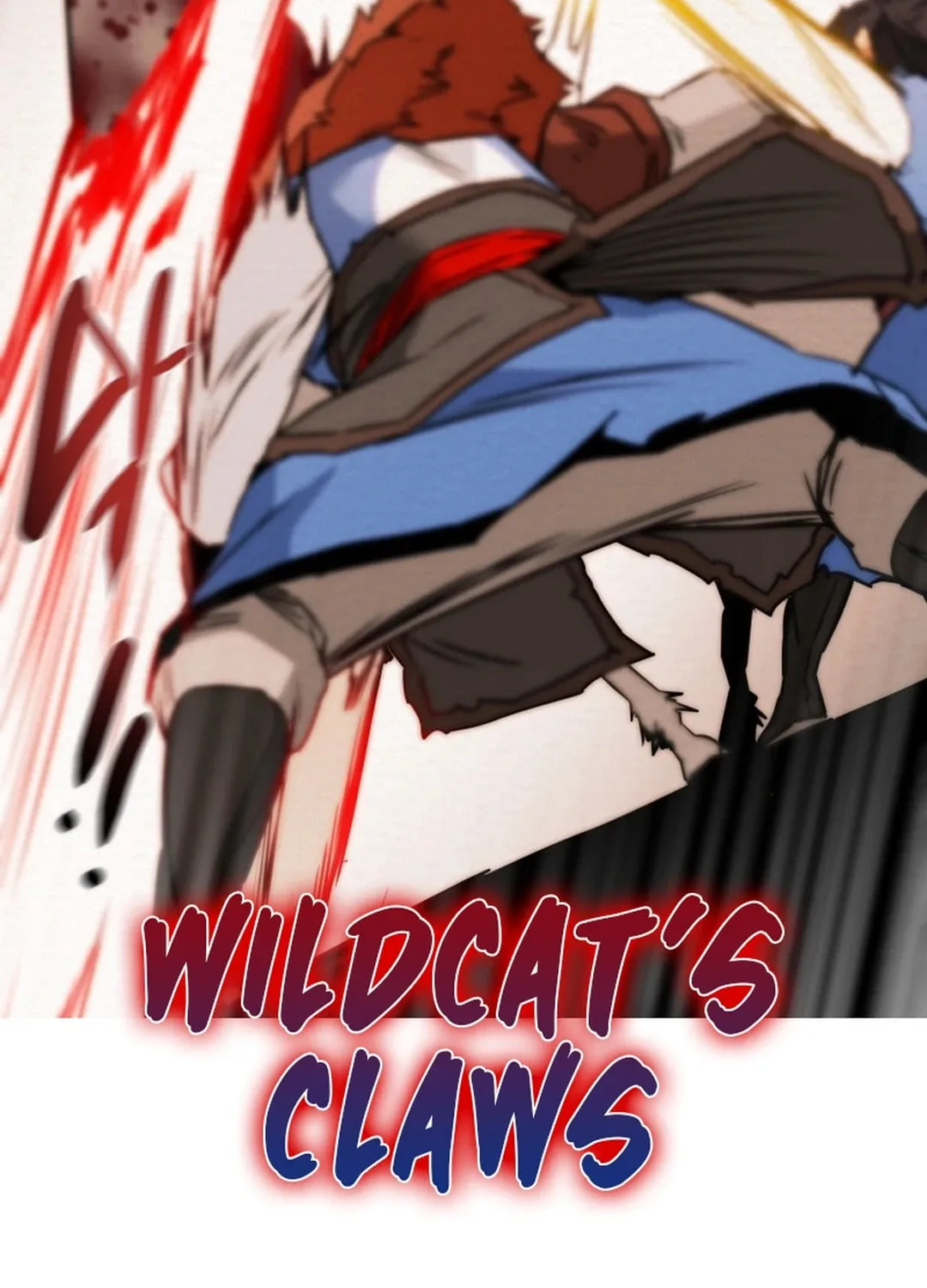 Read Heavenly Moon chapter 82 image 124 on Lezhin