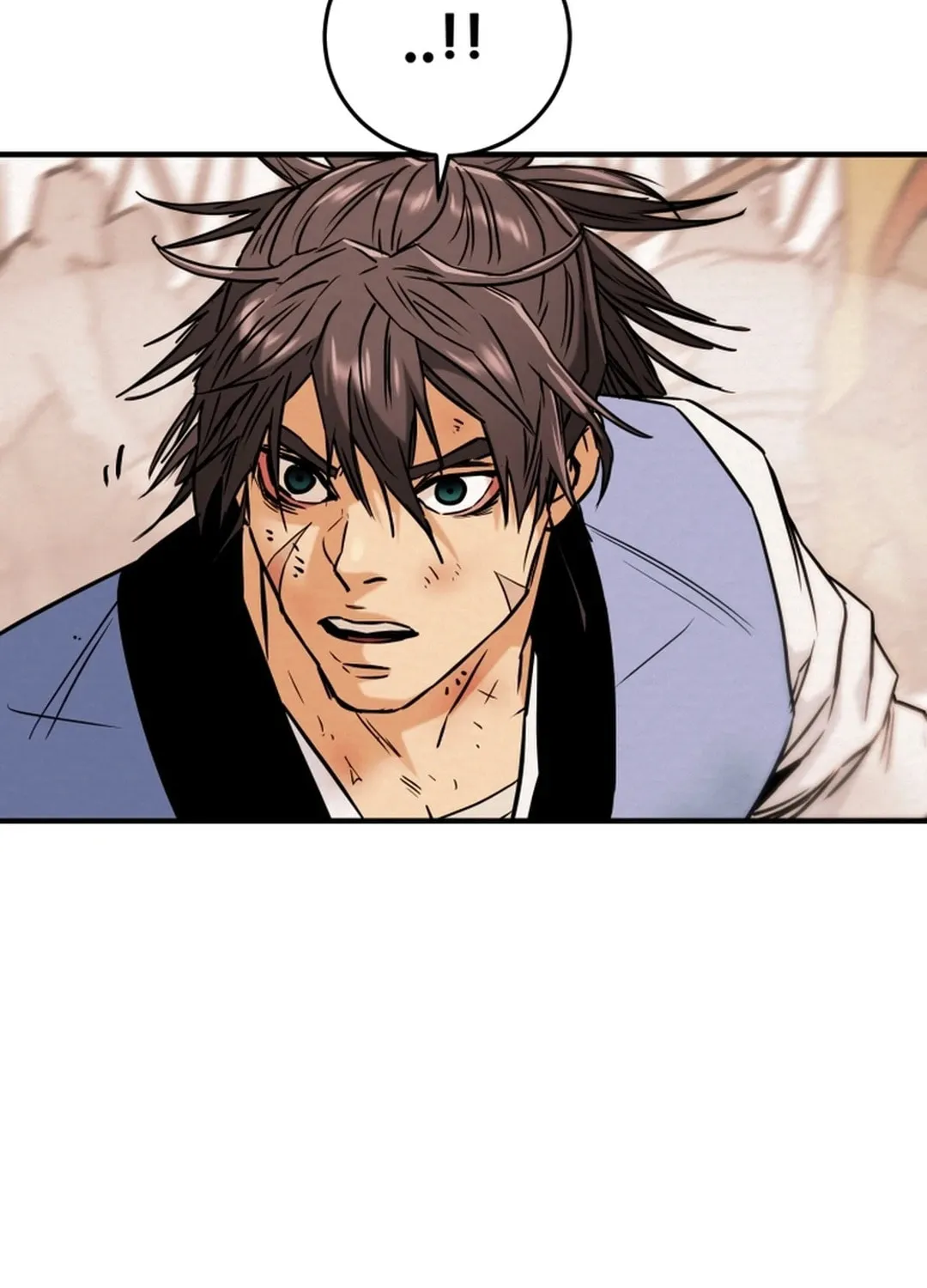 Read Heavenly Moon chapter 82 image 129 on Lezhin