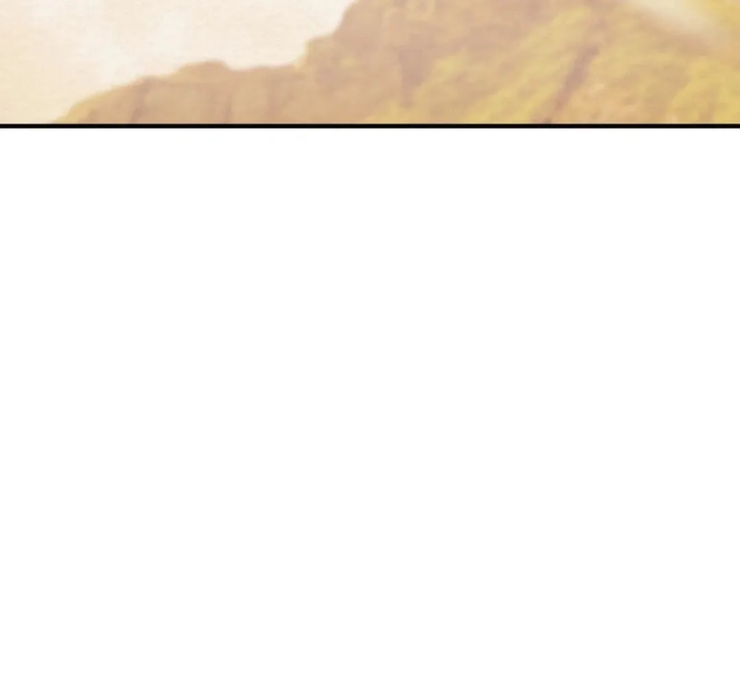 Read Heavenly Moon chapter 82 image 131 on Lezhin