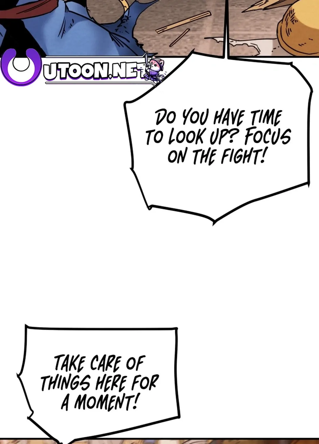 Read Heavenly Moon chapter 82 image 133 on Lezhin