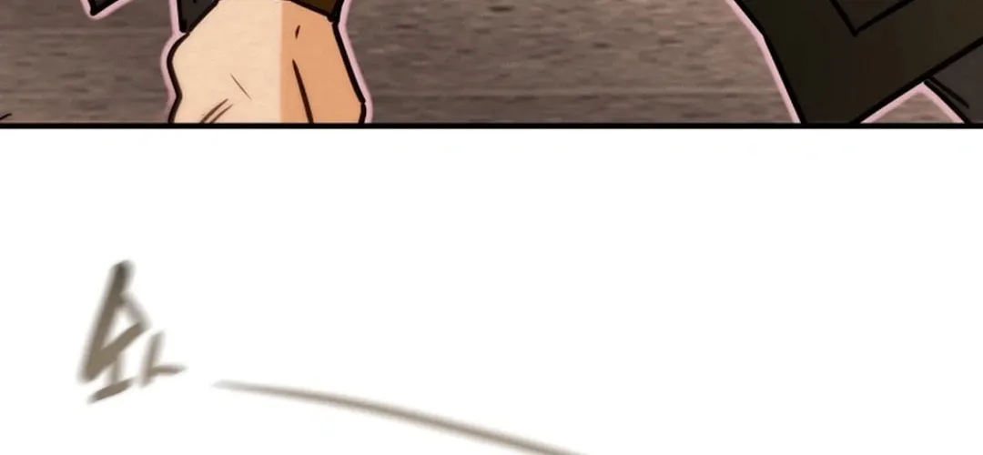 Read Heavenly Moon chapter 82 image 139 on Lezhin