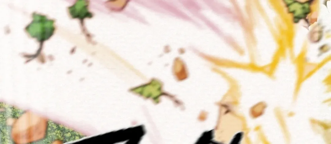 Read Heavenly Moon chapter 82 image 147 on Lezhin