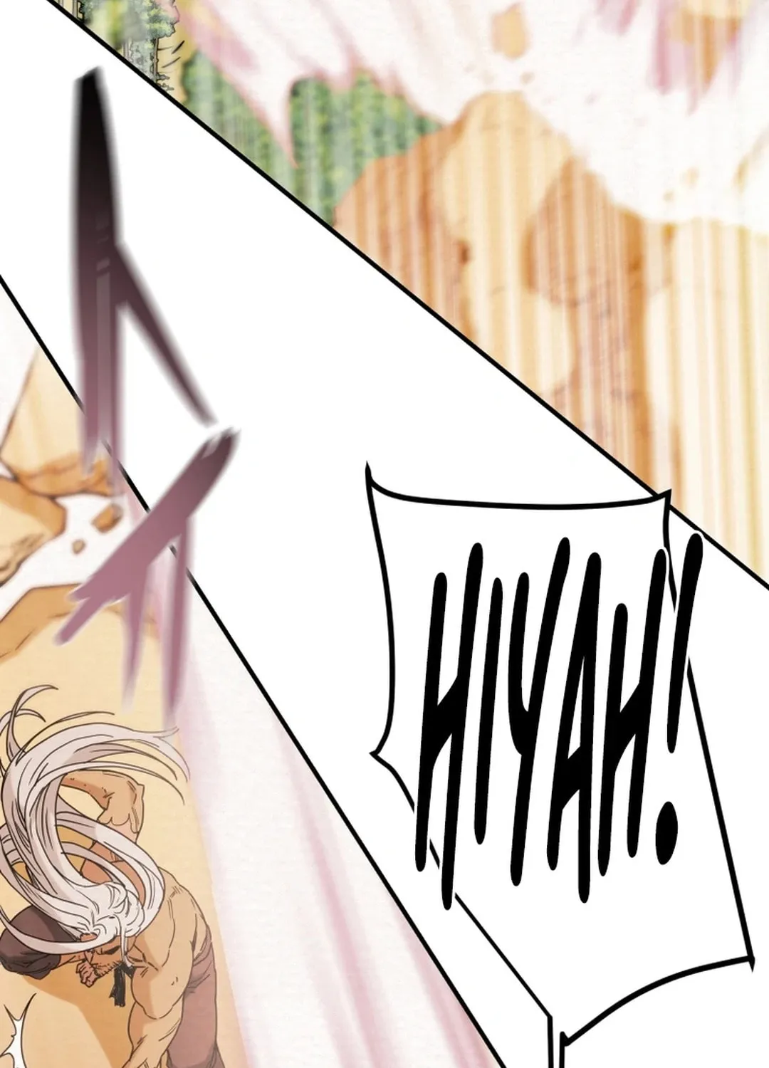Read Heavenly Moon chapter 82 image 149 on Lezhin