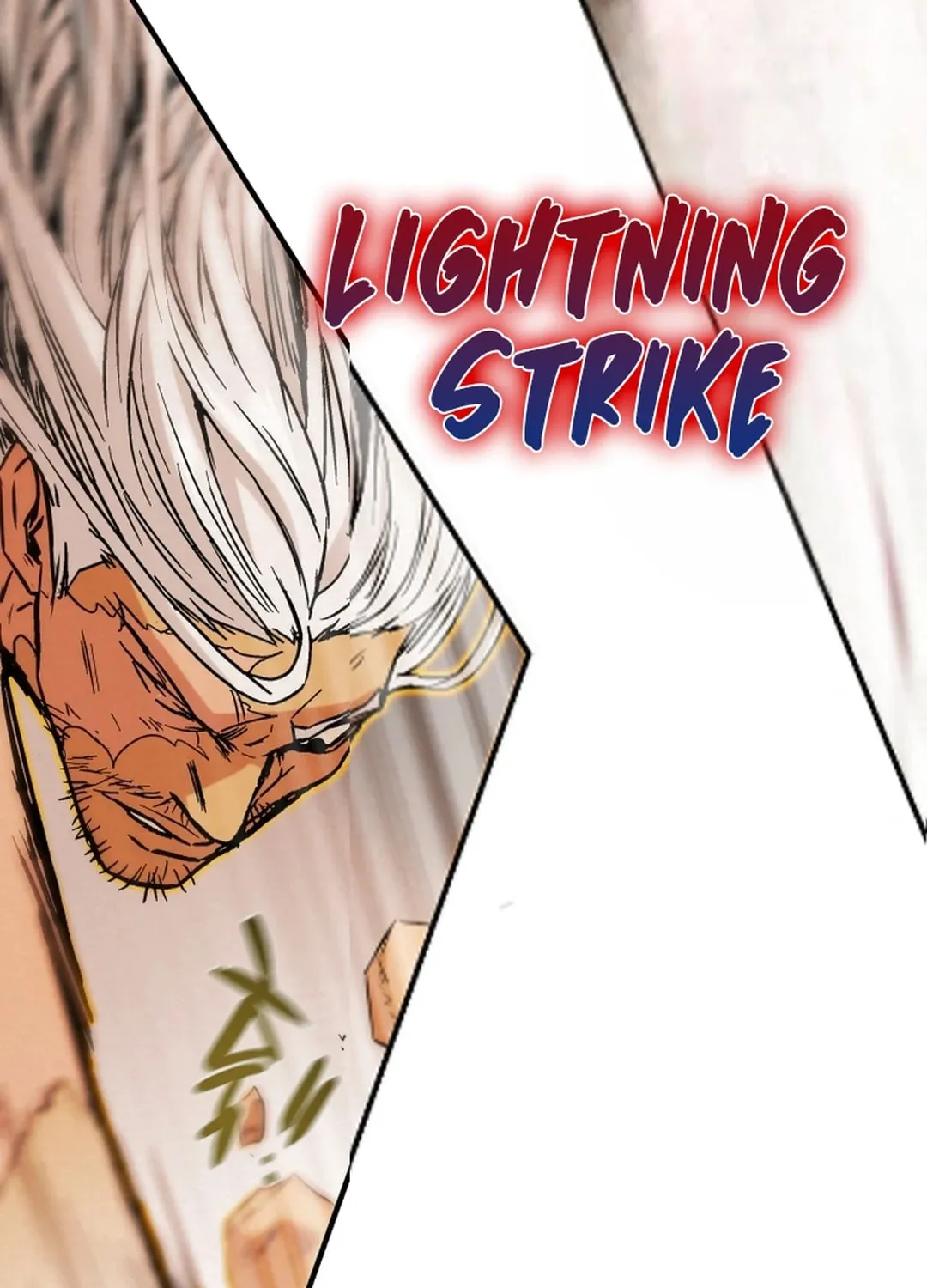 Read Heavenly Moon chapter 82 image 152 on Lezhin