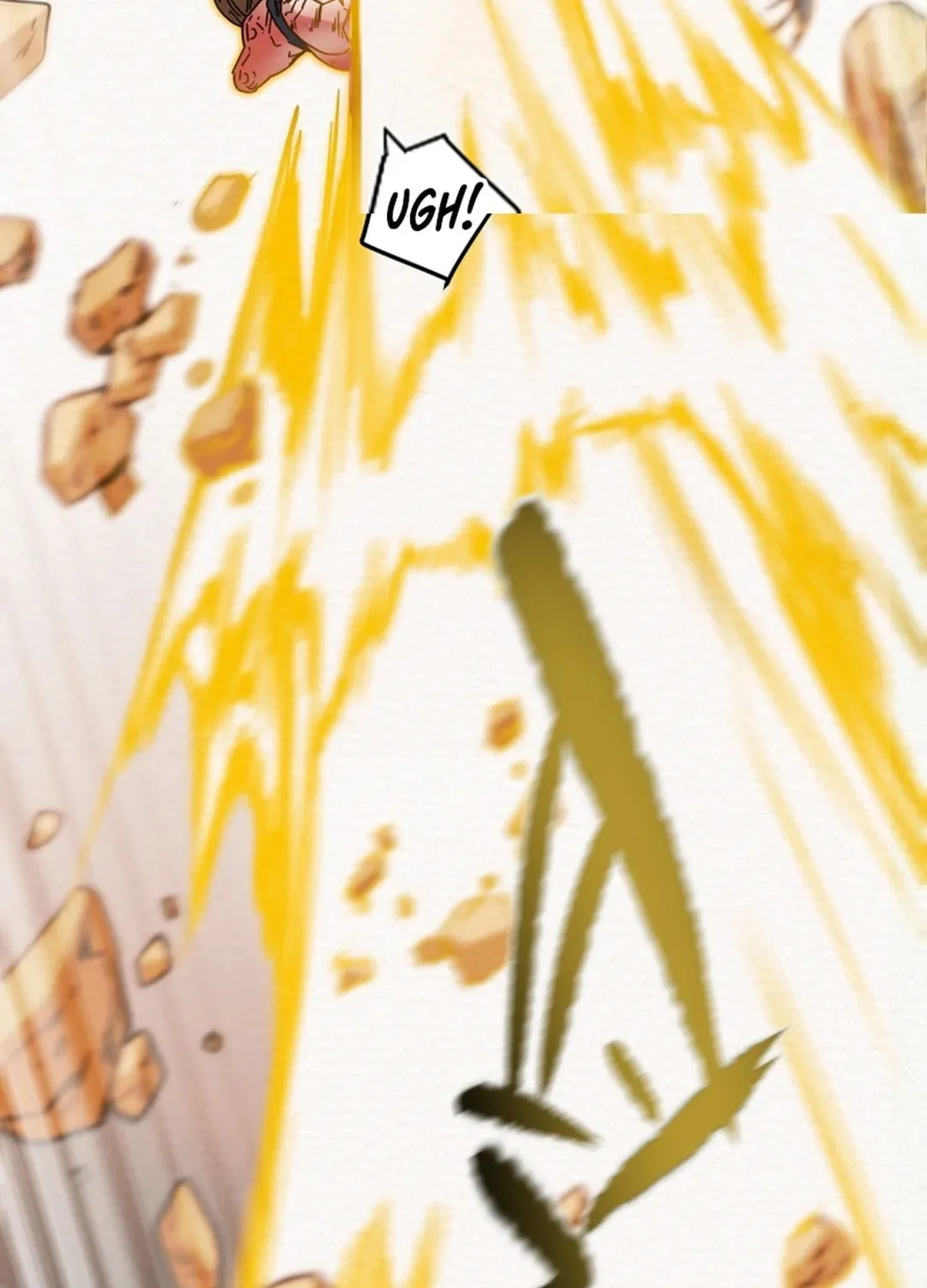 Read Heavenly Moon chapter 82 image 154 on Lezhin