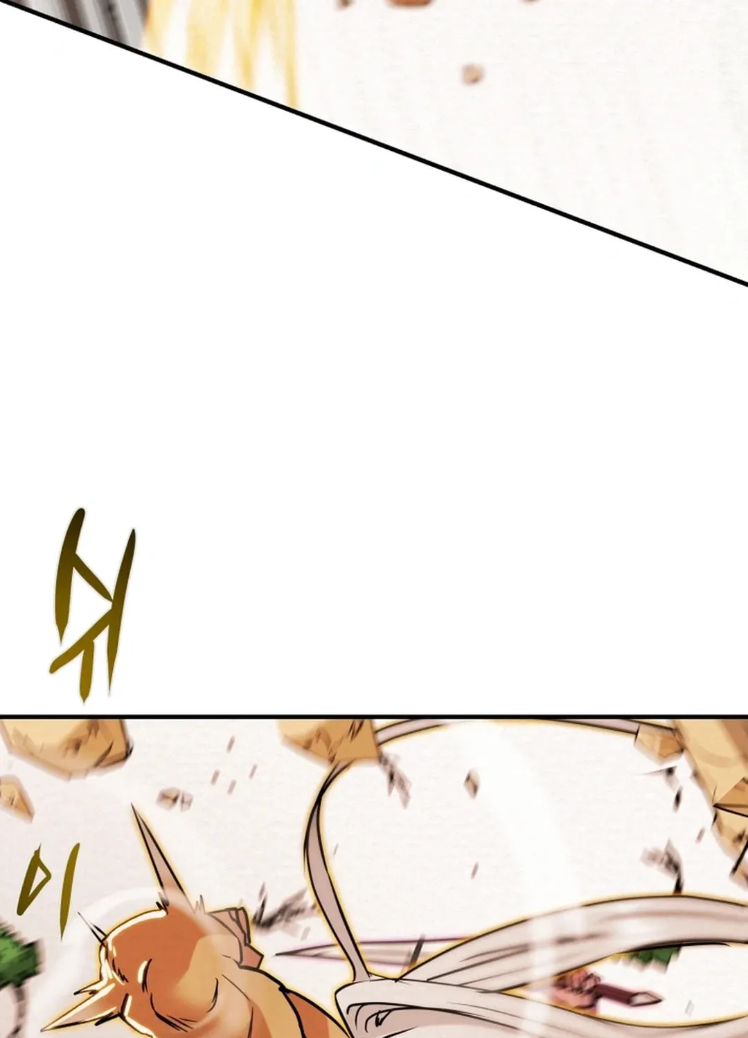 Read Heavenly Moon chapter 82 image 156 on Lezhin