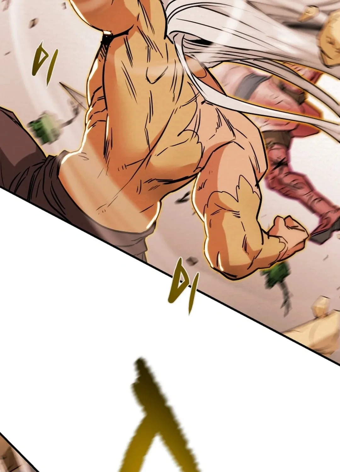 Read Heavenly Moon chapter 82 image 157 on Lezhin