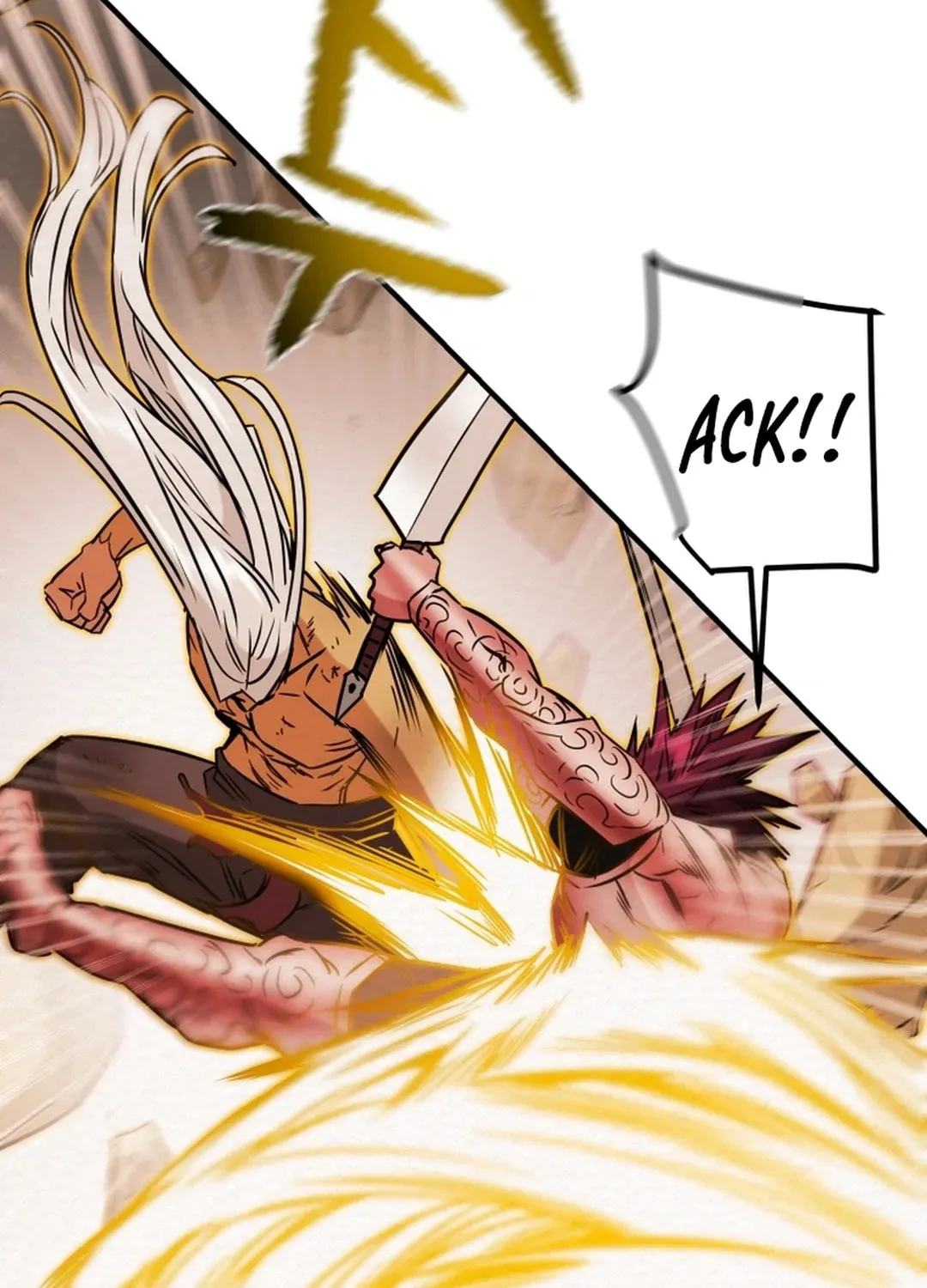 Read Heavenly Moon chapter 82 image 158 on Lezhin