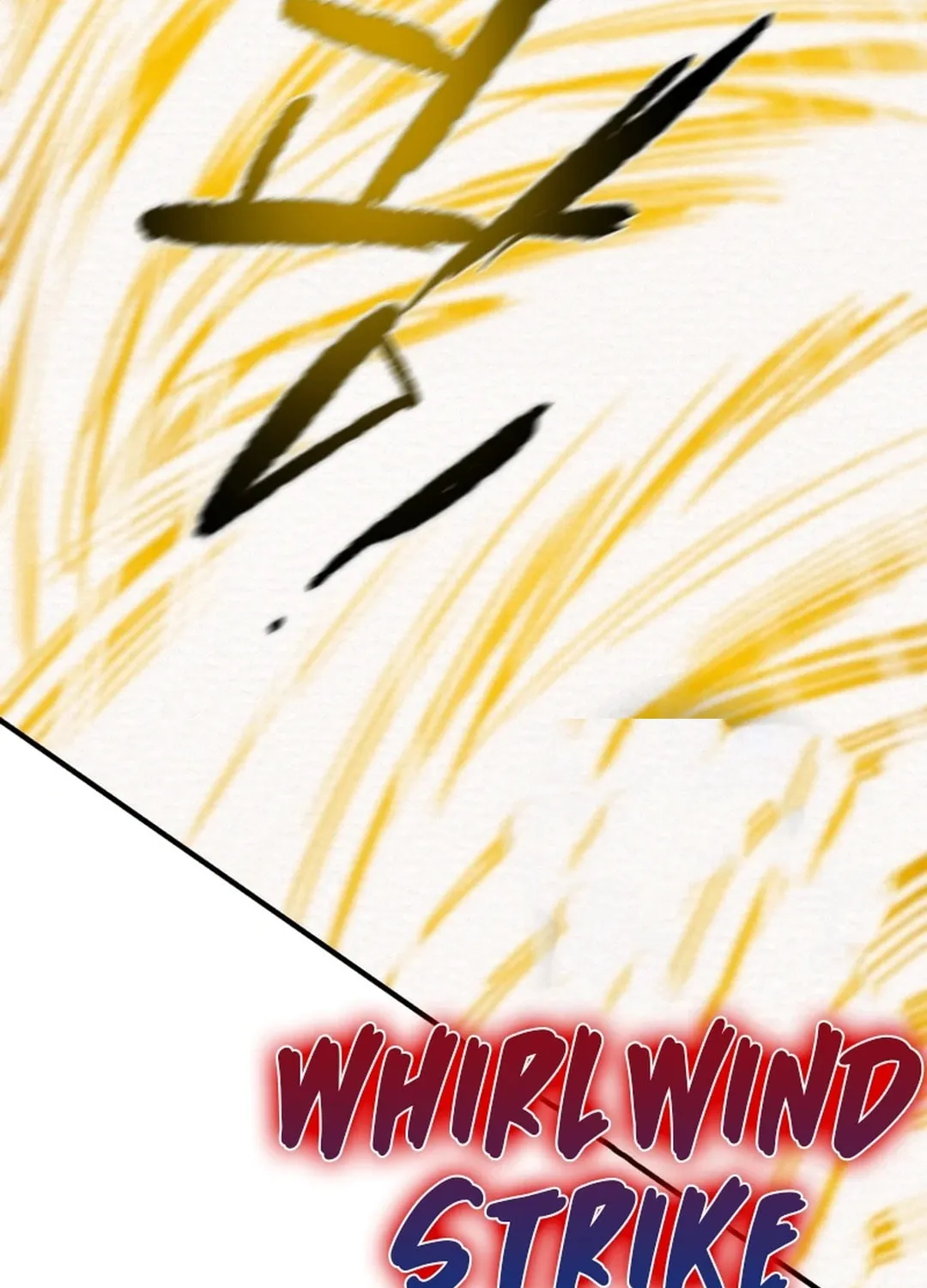 Read Heavenly Moon chapter 82 image 160 on Lezhin