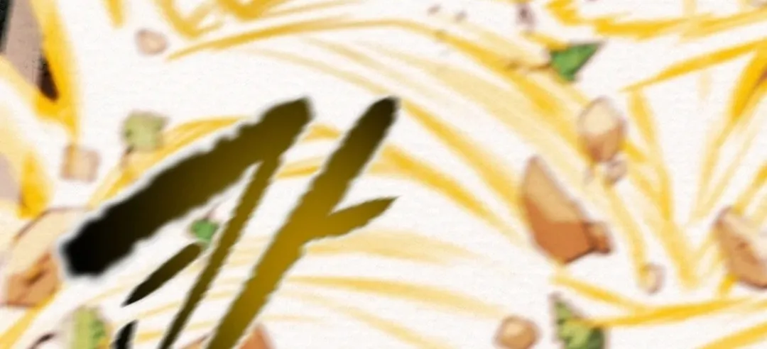 Read Heavenly Moon chapter 82 image 163 on Lezhin