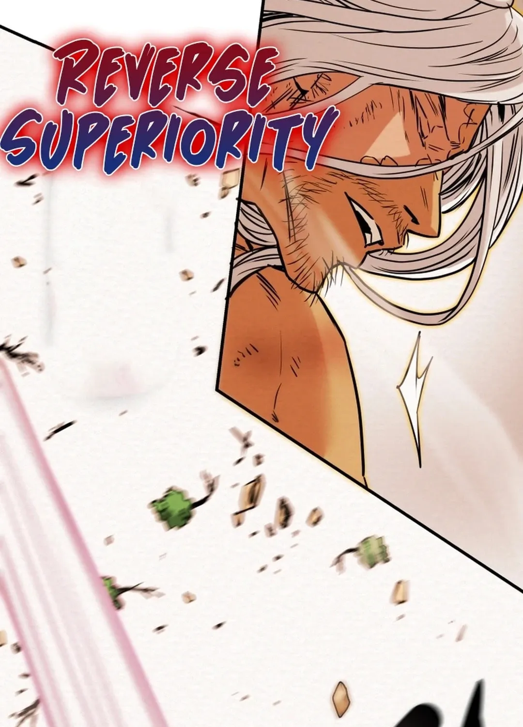 Read Heavenly Moon chapter 82 image 166 on Lezhin