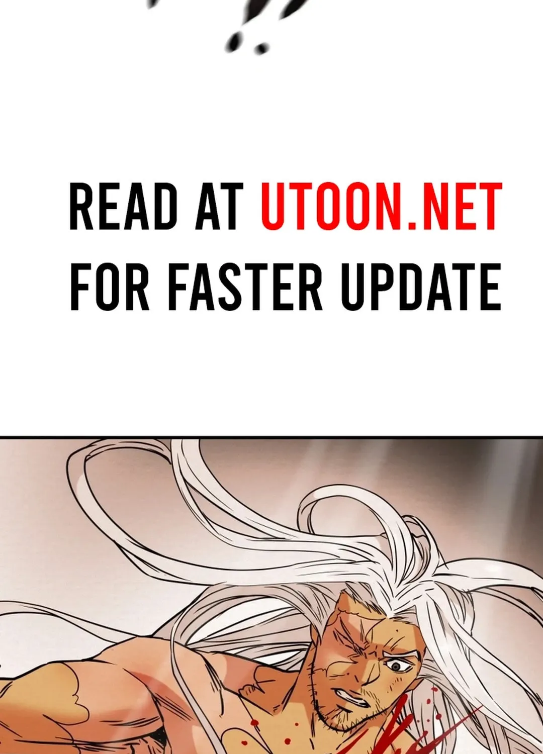 Read Heavenly Moon chapter 82 image 169 on Lezhin
