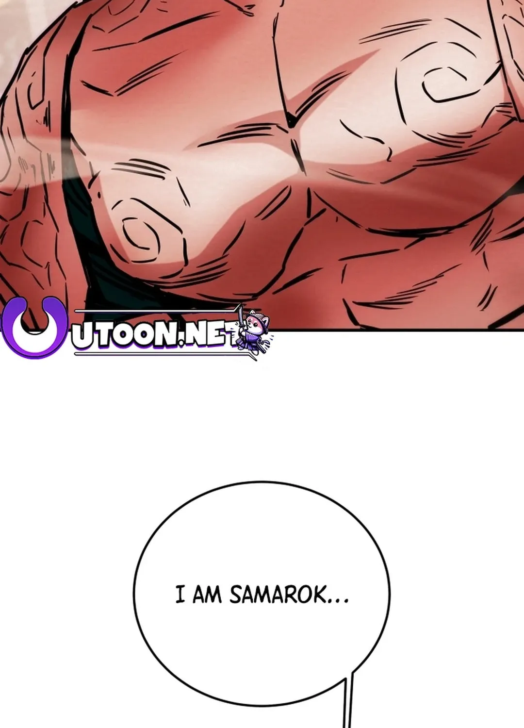 Read Heavenly Moon chapter 82 image 17 on Lezhin