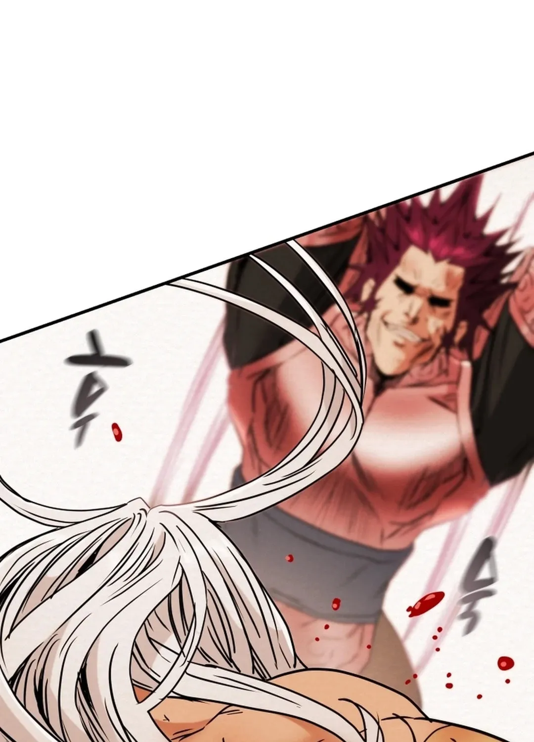 Read Heavenly Moon chapter 82 image 172 on Lezhin