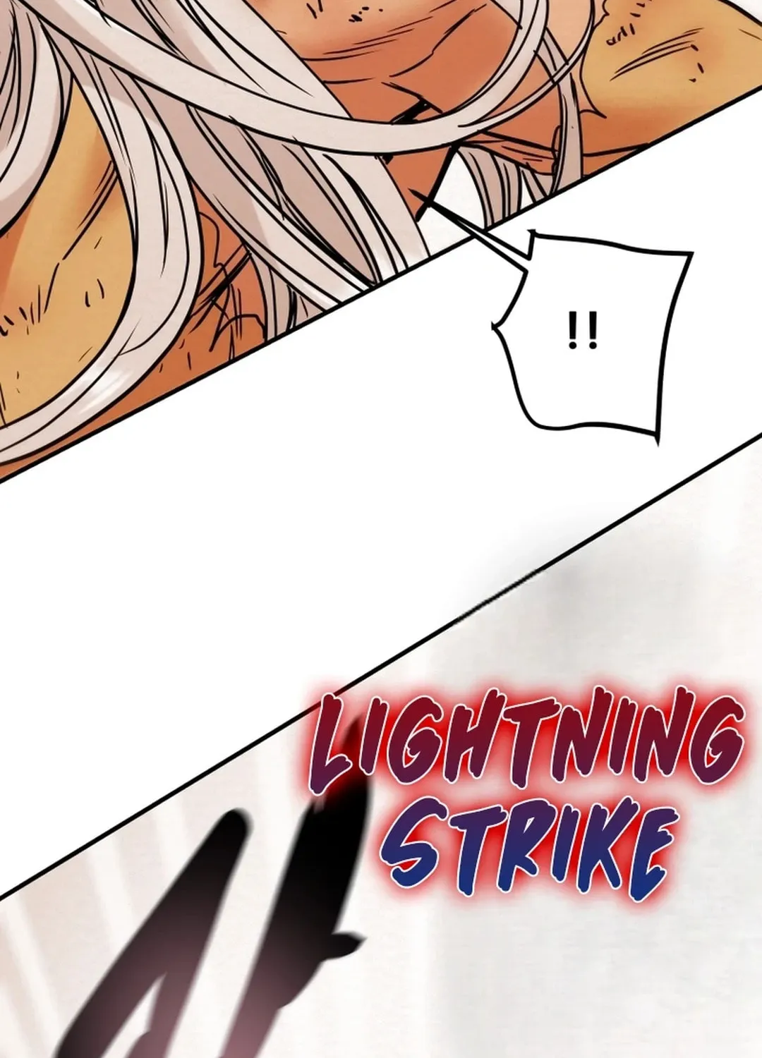 Read Heavenly Moon chapter 82 image 173 on Lezhin