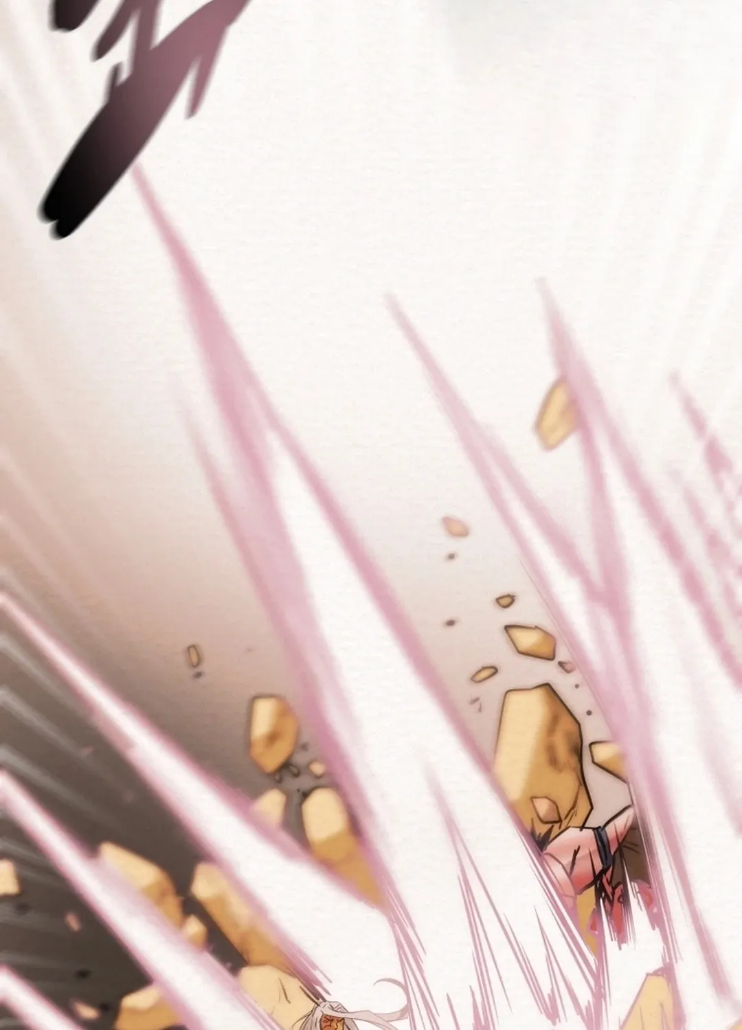 Read Heavenly Moon chapter 82 image 174 on Lezhin