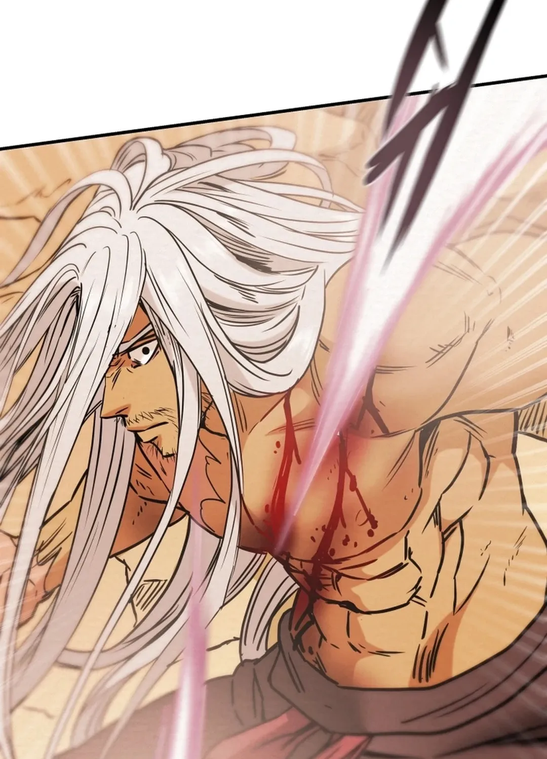Read Heavenly Moon chapter 82 image 177 on Lezhin