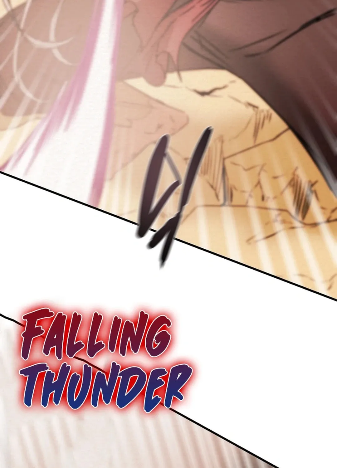 Read Heavenly Moon chapter 82 image 178 on Lezhin