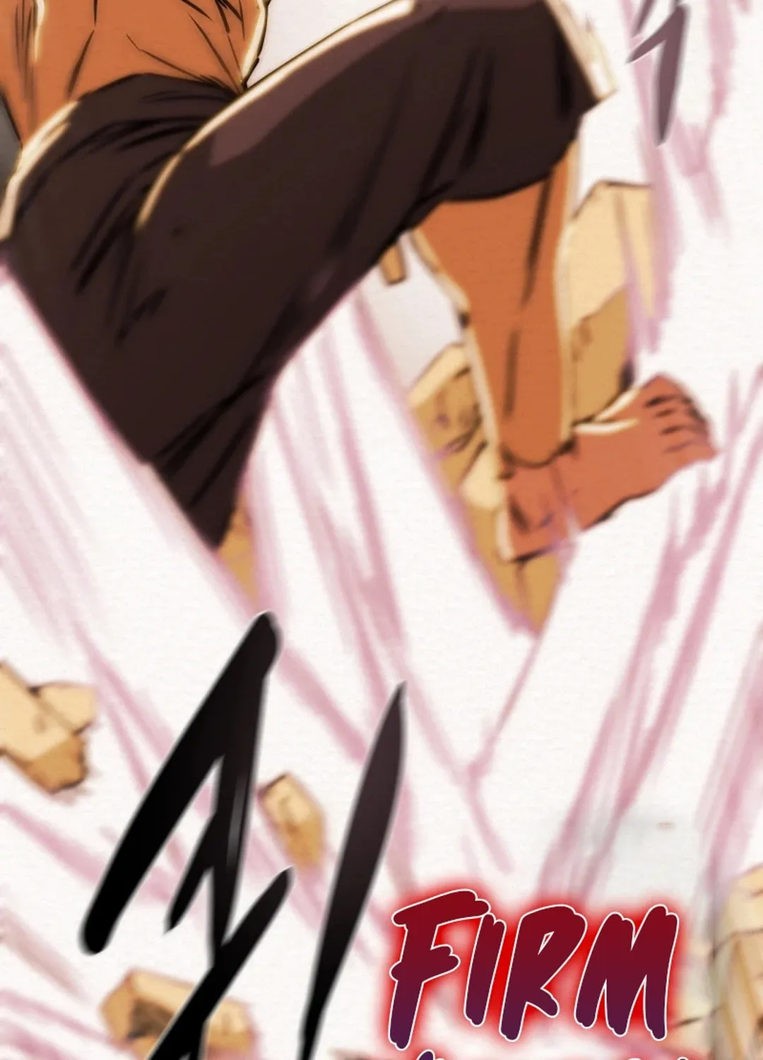 Read Heavenly Moon chapter 82 image 181 on Lezhin