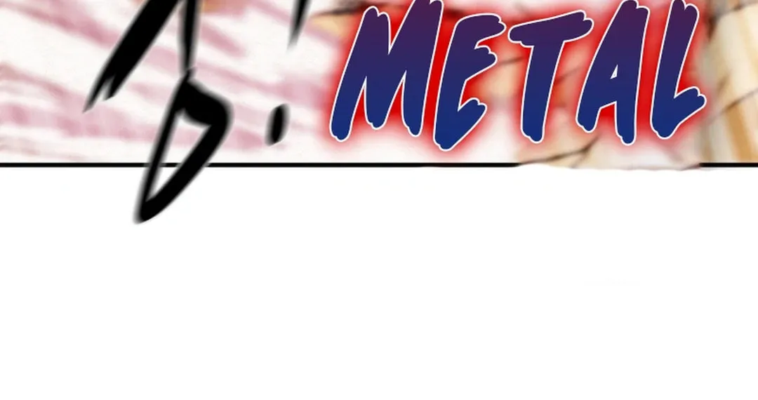 Read Heavenly Moon chapter 82 image 182 on Lezhin