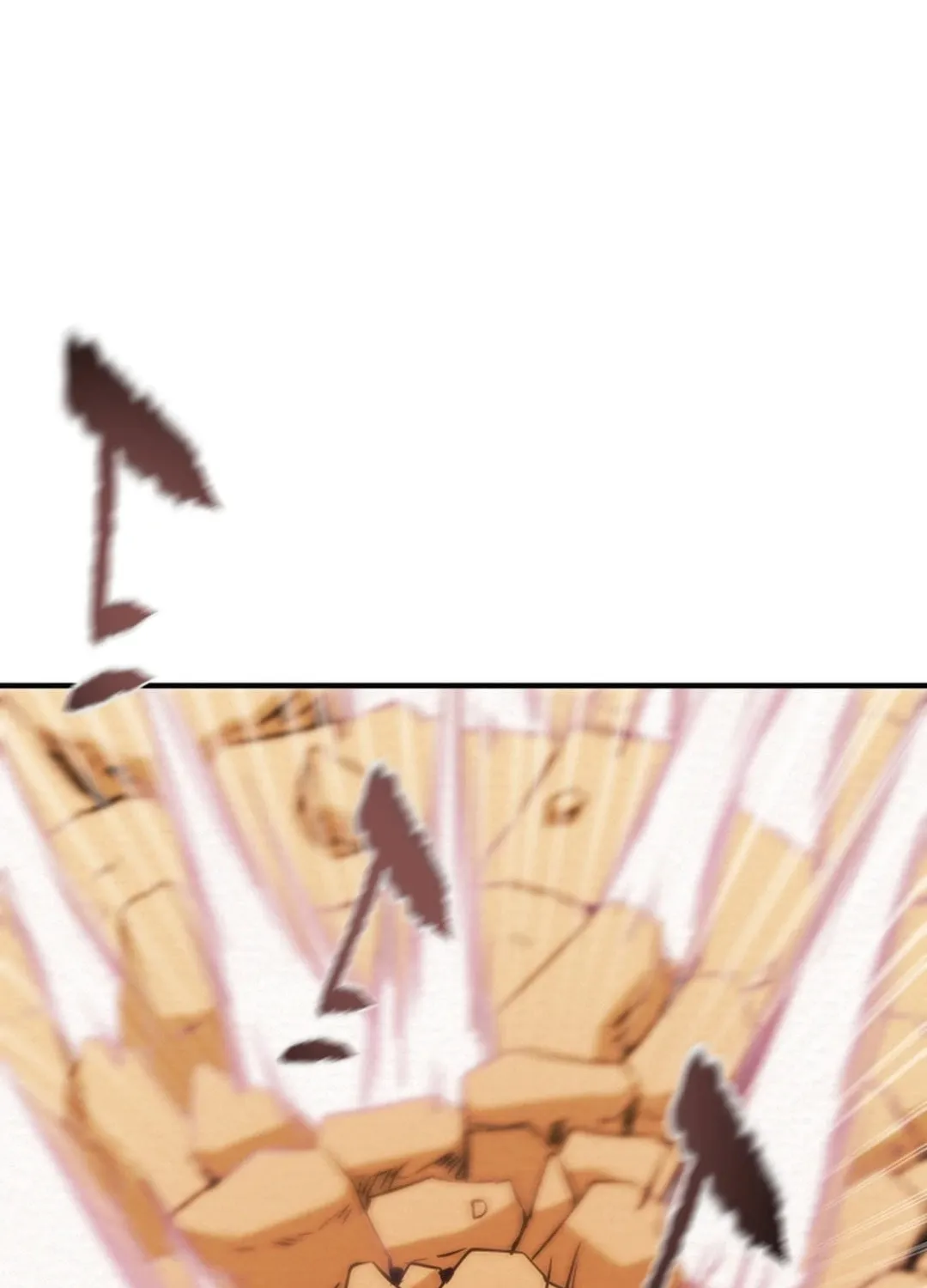 Read Heavenly Moon chapter 82 image 183 on Lezhin
