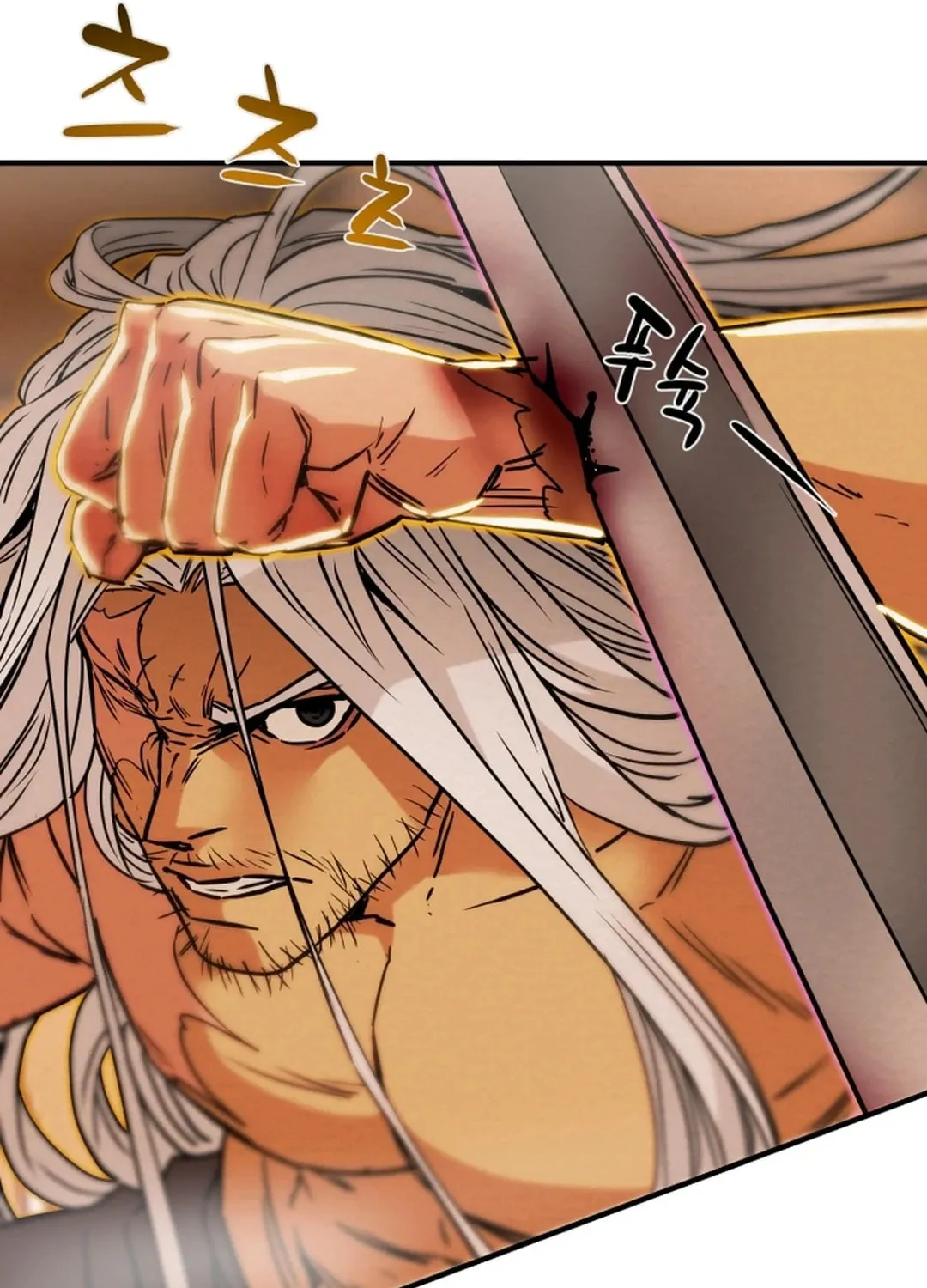 Read Heavenly Moon chapter 82 image 186 on Lezhin