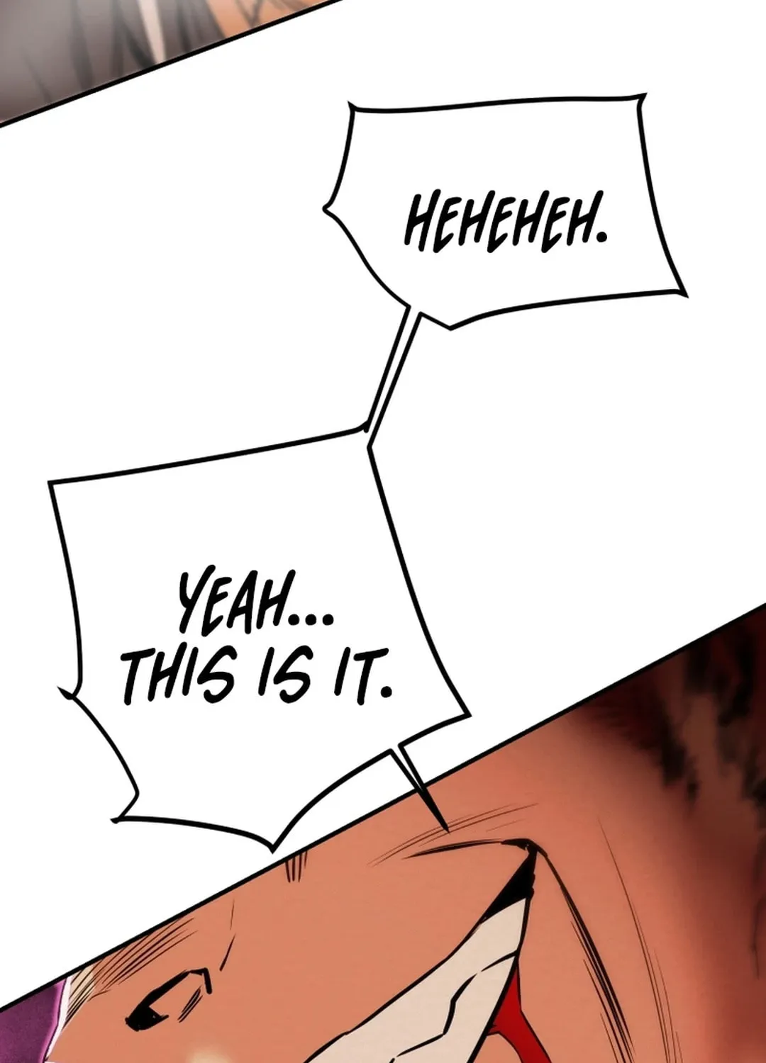 Read Heavenly Moon chapter 82 image 187 on Lezhin