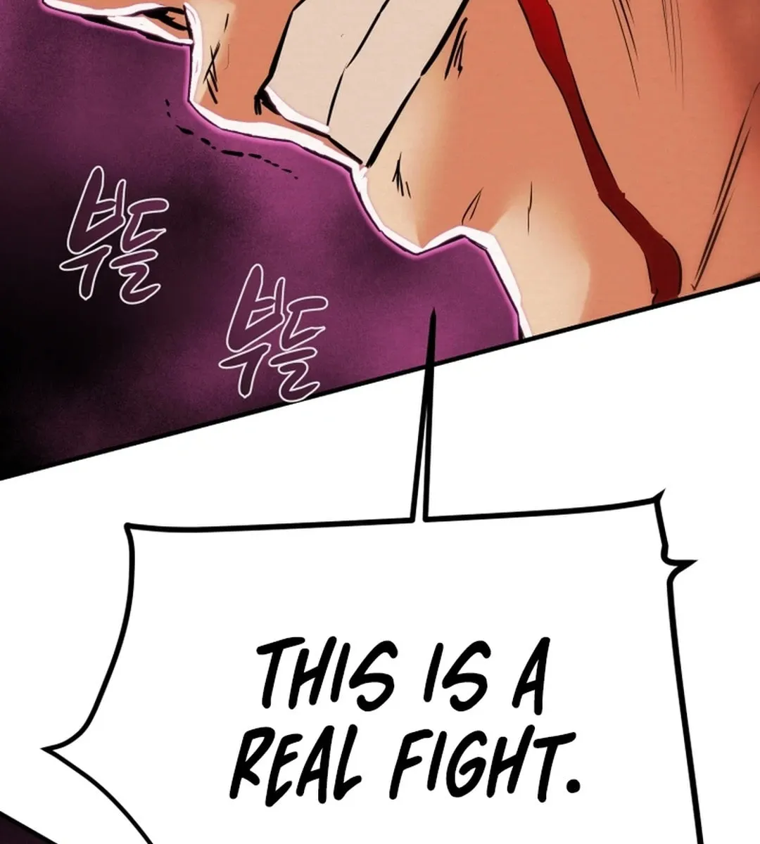 Read Heavenly Moon chapter 82 image 188 on Lezhin