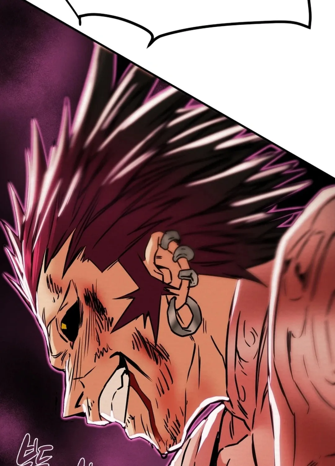 Read Heavenly Moon chapter 82 image 189 on Lezhin
