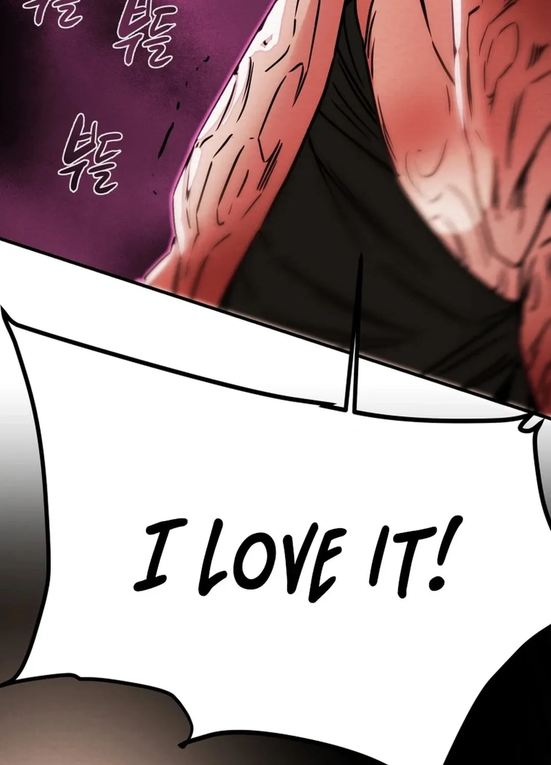 Read Heavenly Moon chapter 82 image 190 on Lezhin