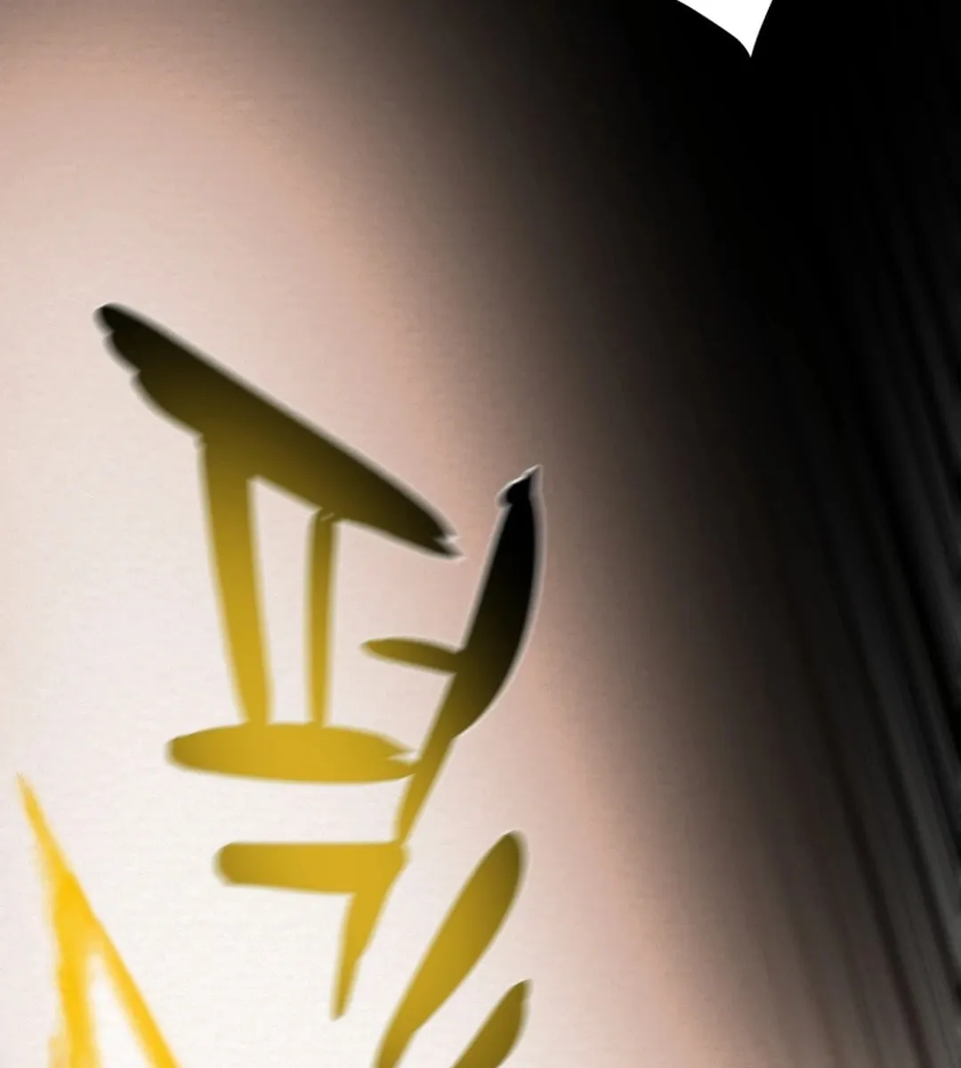 Read Heavenly Moon chapter 82 image 191 on Lezhin