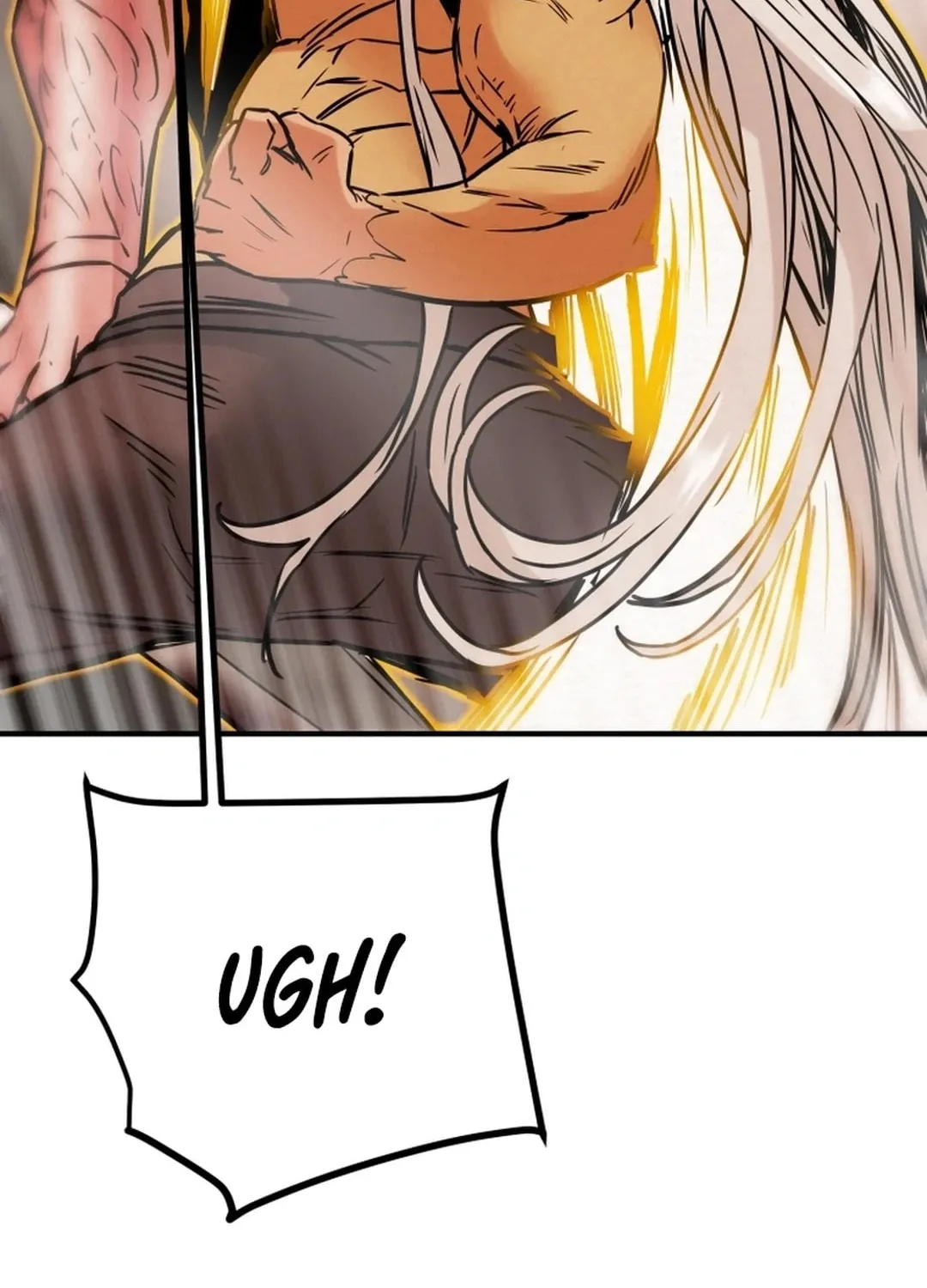 Read Heavenly Moon chapter 82 image 193 on Lezhin