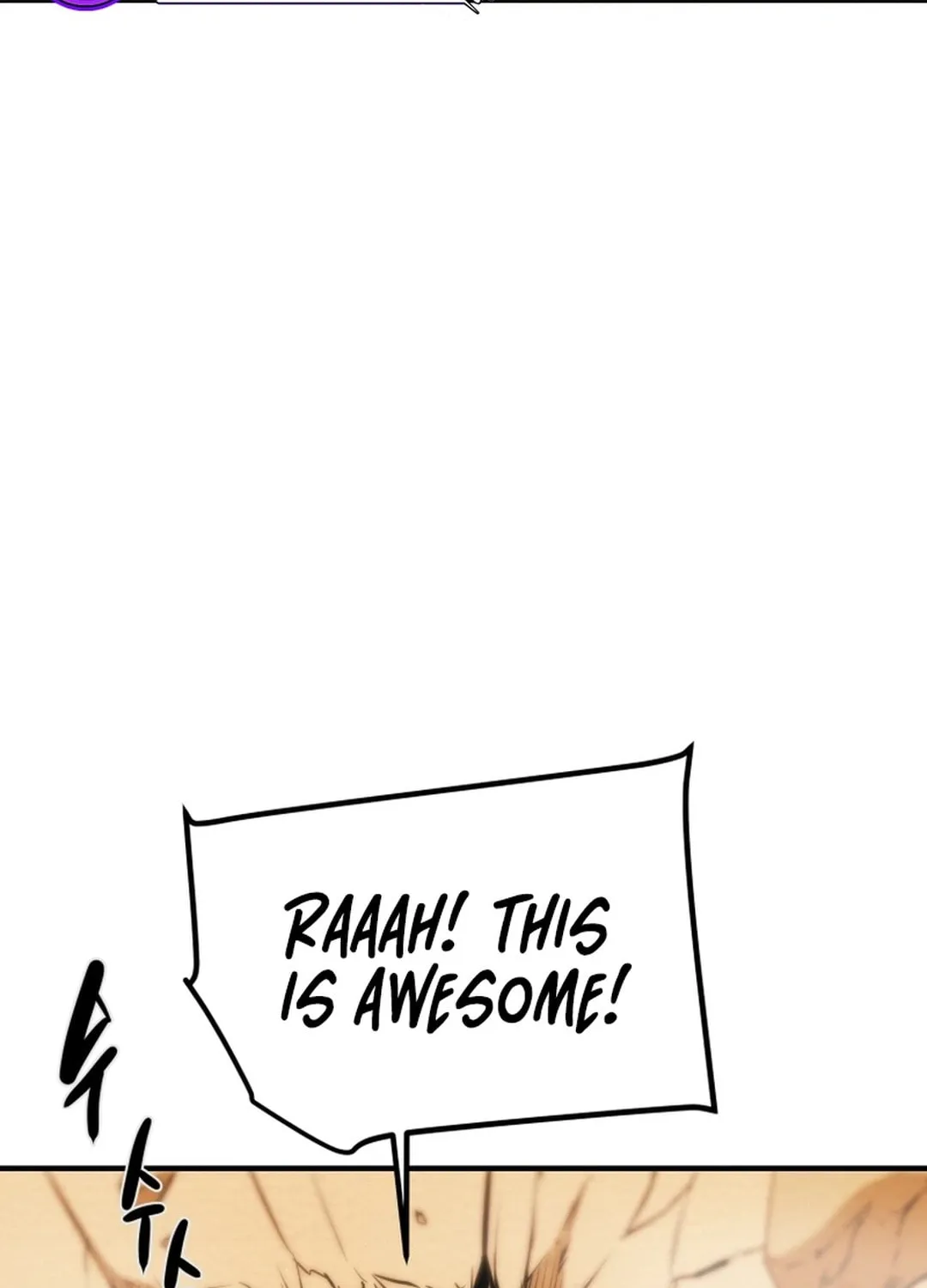 Read Heavenly Moon chapter 82 image 197 on Lezhin