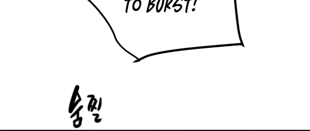 Read Heavenly Moon chapter 82 image 199 on Lezhin
