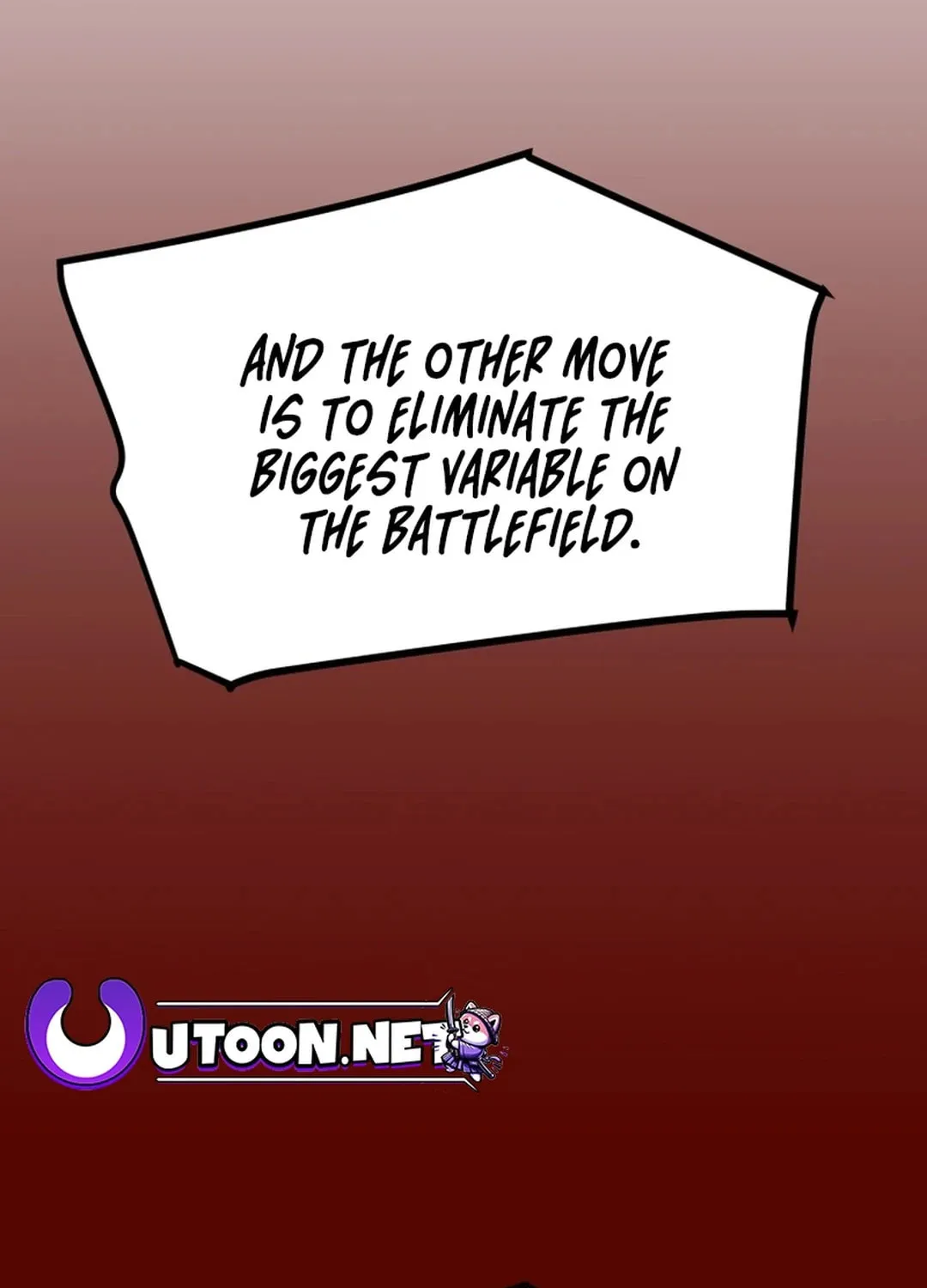 Read Heavenly Moon chapter 82 image 2 on Lezhin