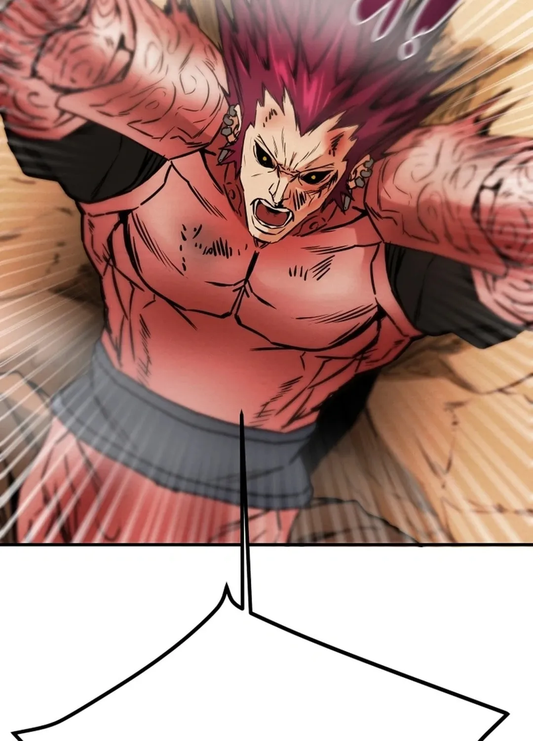 Read Heavenly Moon chapter 82 image 201 on Lezhin