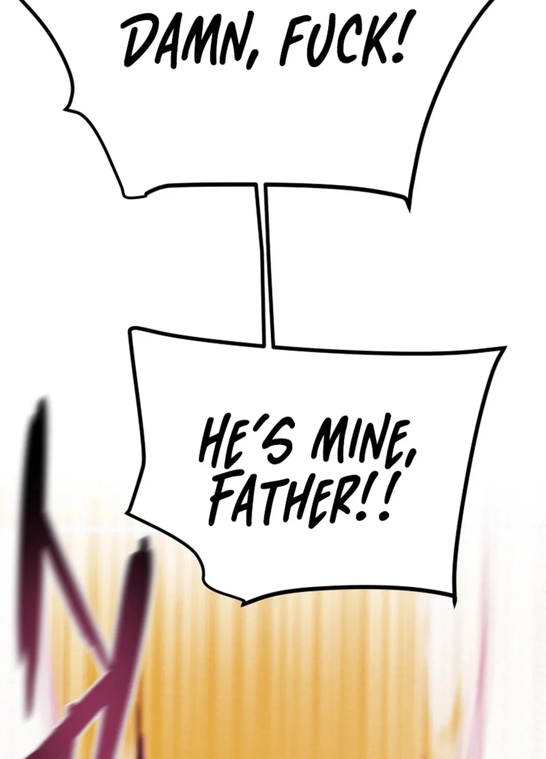 Read Heavenly Moon chapter 82 image 202 on Lezhin