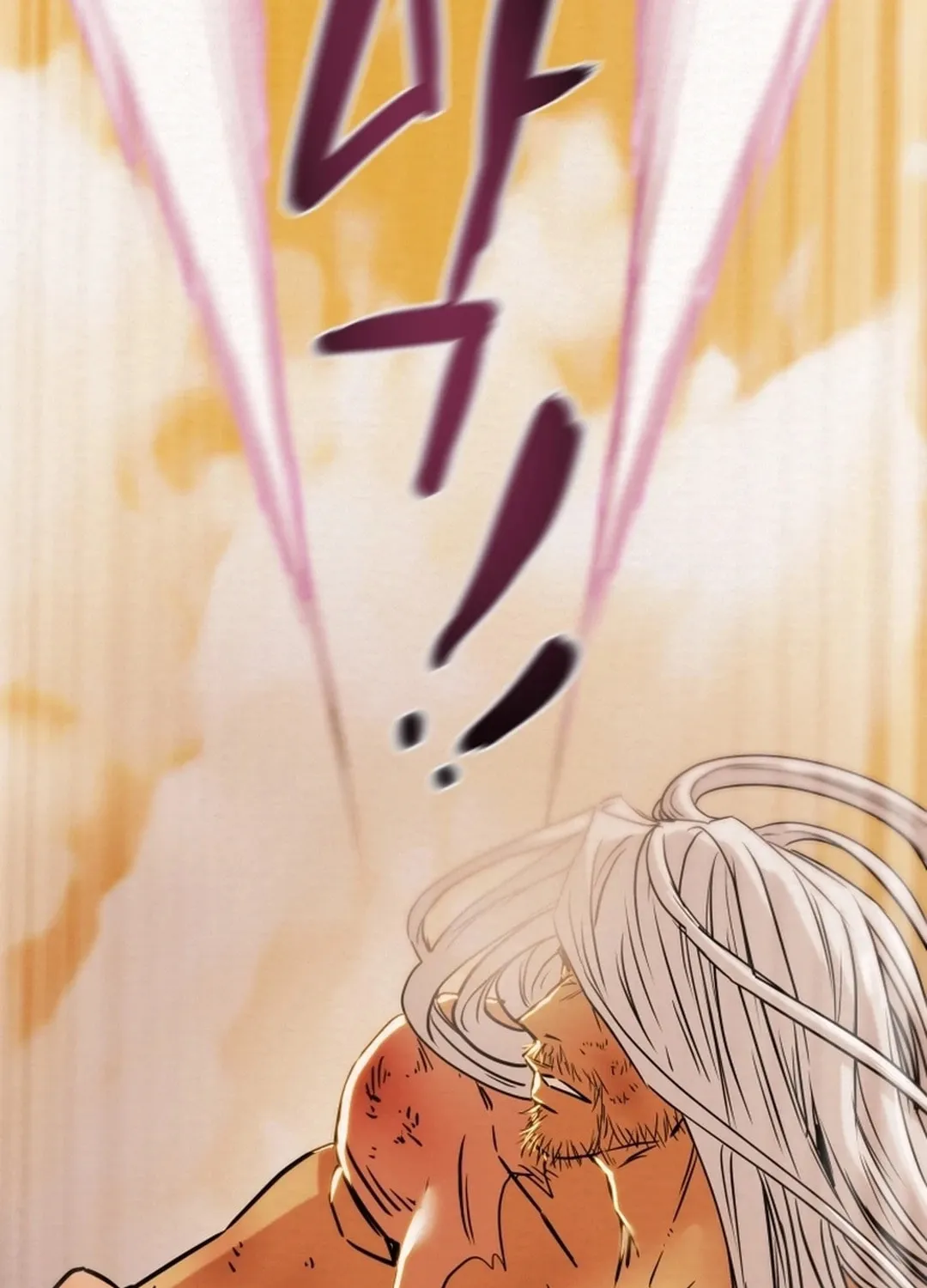 Read Heavenly Moon chapter 82 image 205 on Lezhin