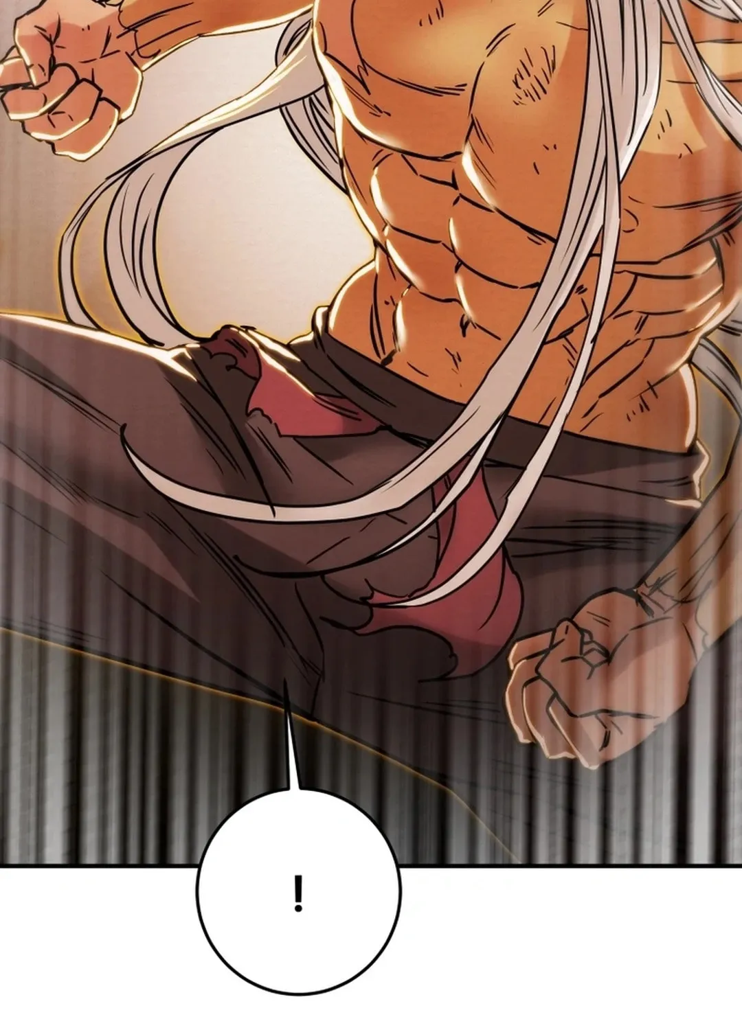 Read Heavenly Moon chapter 82 image 206 on Lezhin