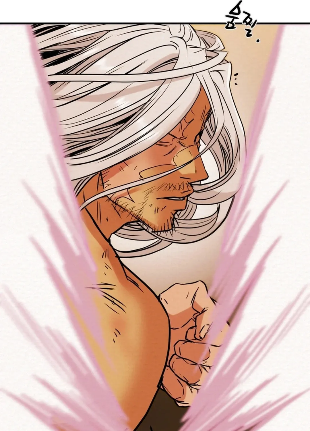 Read Heavenly Moon chapter 82 image 208 on Lezhin