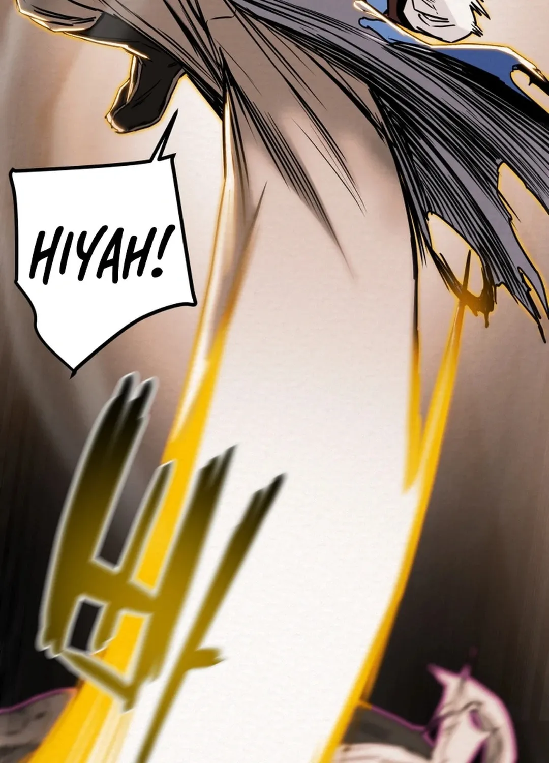 Read Heavenly Moon chapter 82 image 213 on Lezhin