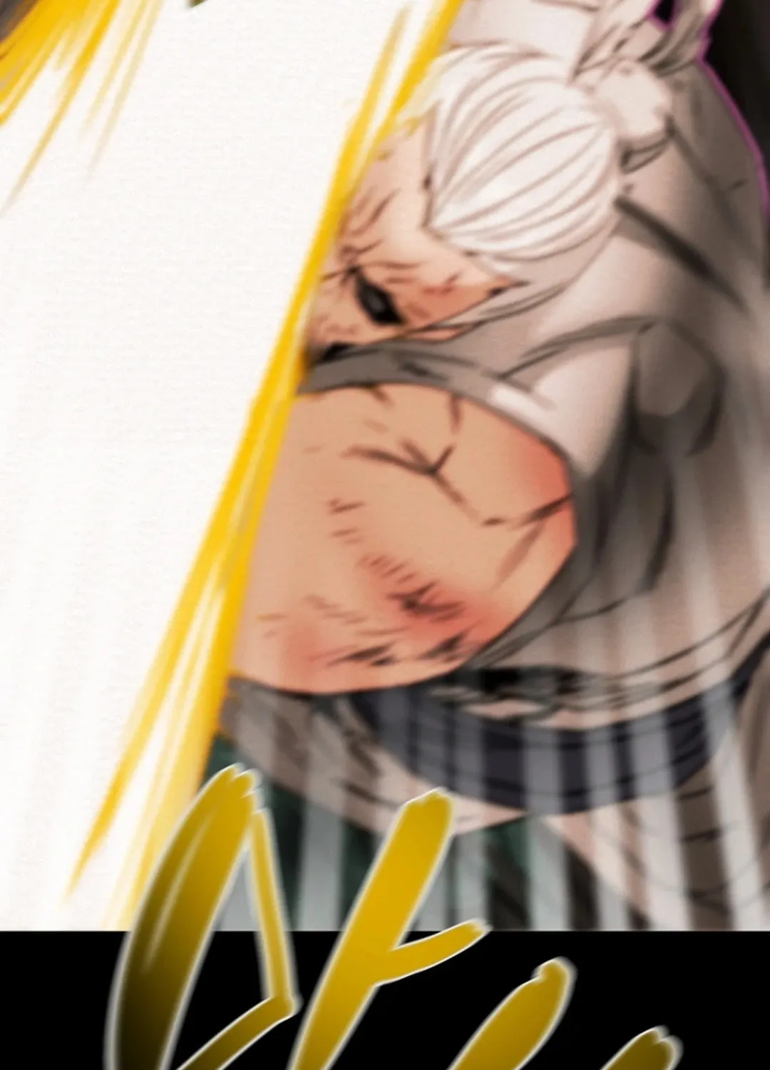 Read Heavenly Moon chapter 82 image 214 on Lezhin