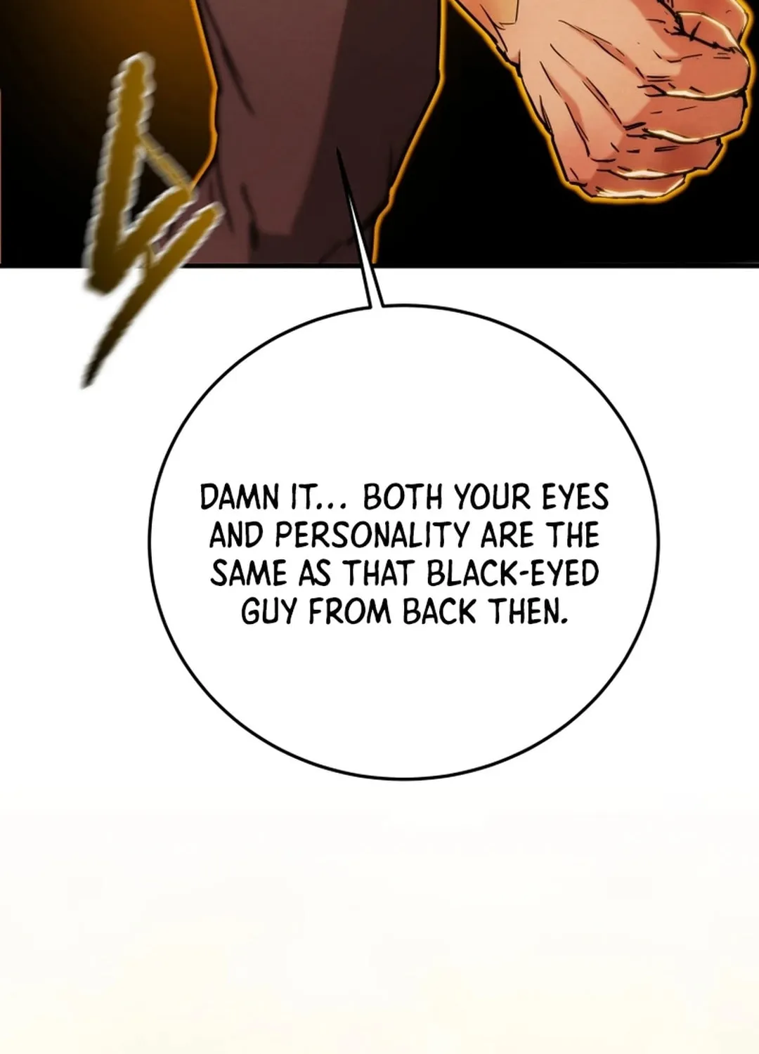 Read Heavenly Moon chapter 82 image 29 on Lezhin