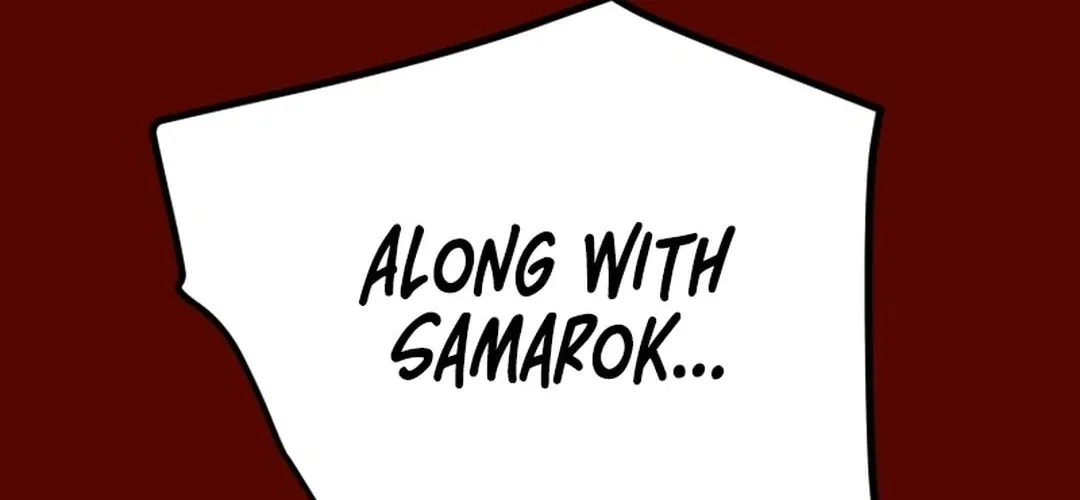 Read Heavenly Moon chapter 82 image 3 on Lezhin