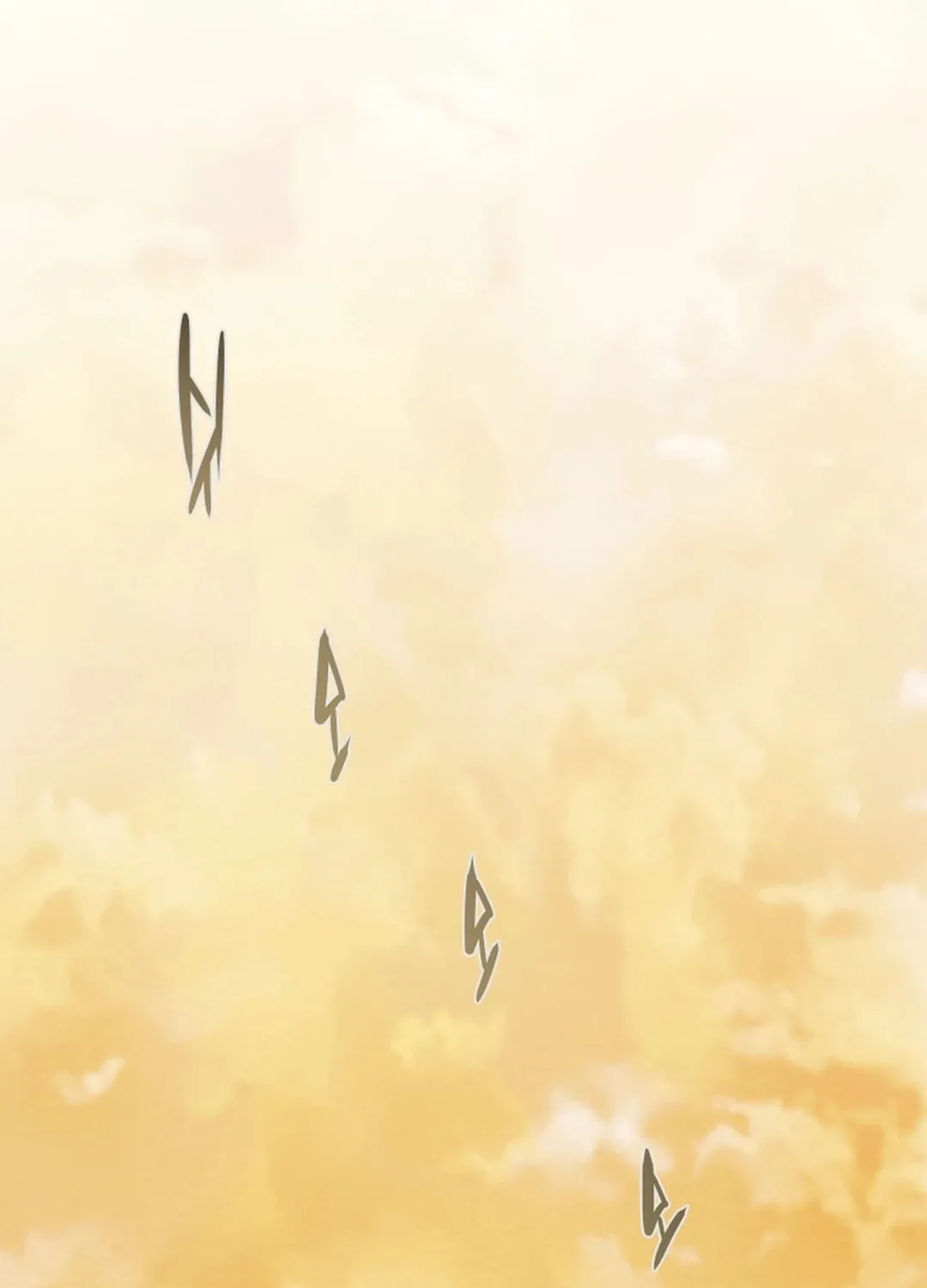 Read Heavenly Moon chapter 82 image 30 on Lezhin