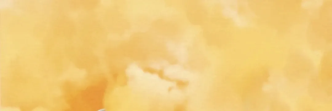 Read Heavenly Moon chapter 82 image 31 on Lezhin